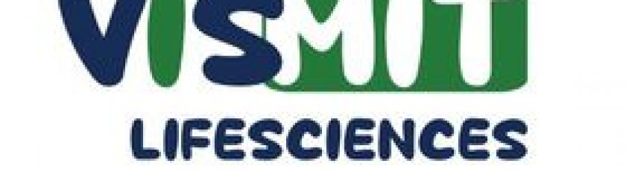 vismitlifesciences