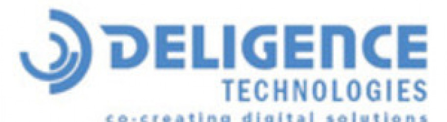 Deligencetechnologies