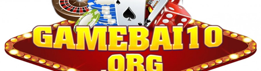 Gamebi10org