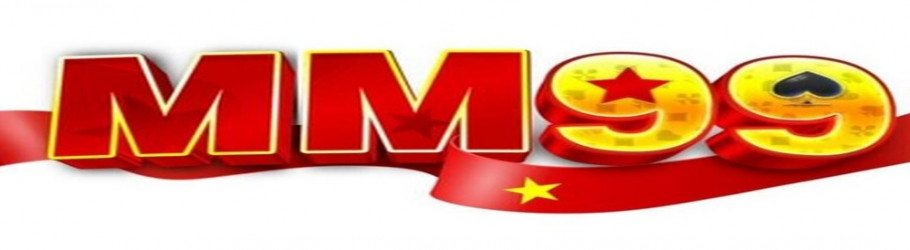 mm99centervn
