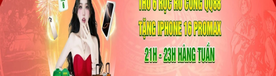 qq88combiz