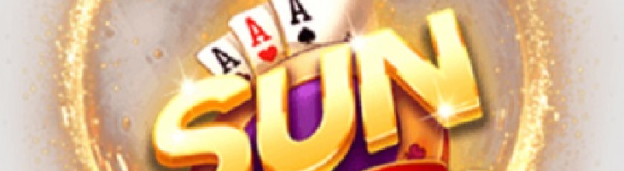 sunwinvwin