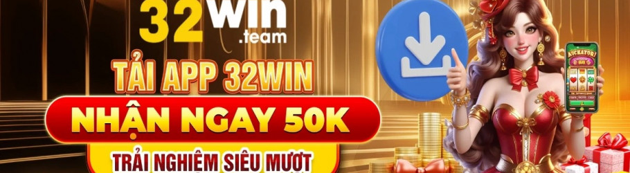 32winteam
