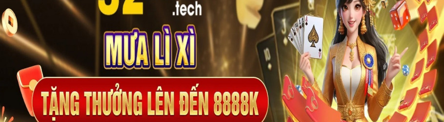 32wintech