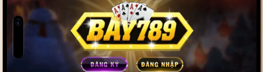 bay789ukcom