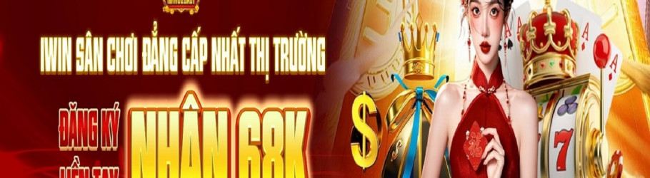 iwin68baby