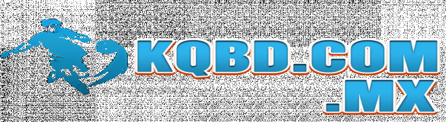 Kqbdcommx