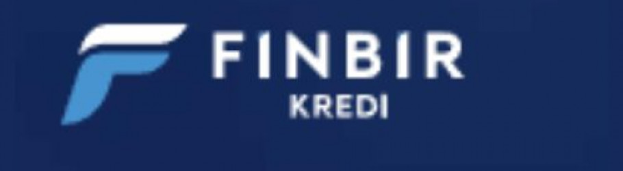 kredisirketi2