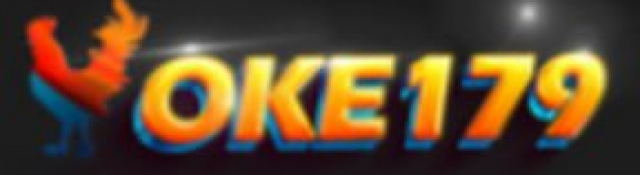 oke179xyz