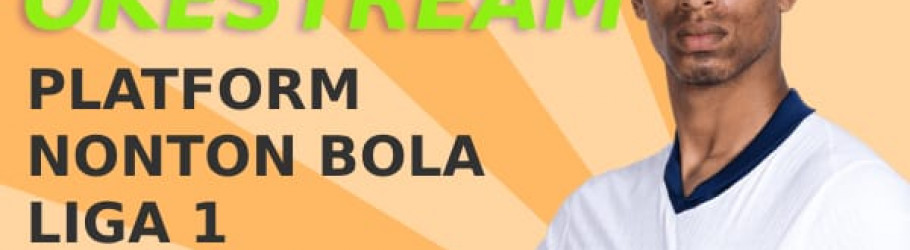 okestreamcom