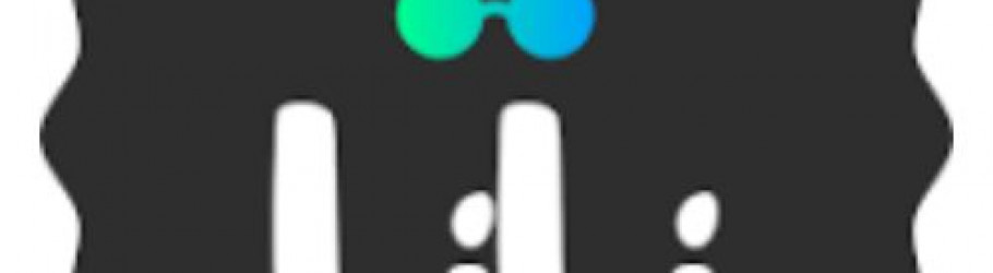 postegrolili2
