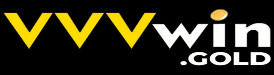 vvvwingold