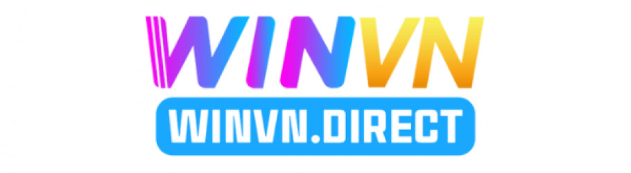 winvndirect