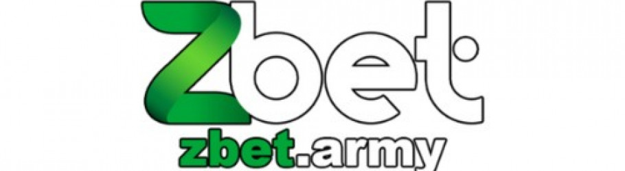 zbetarmy
