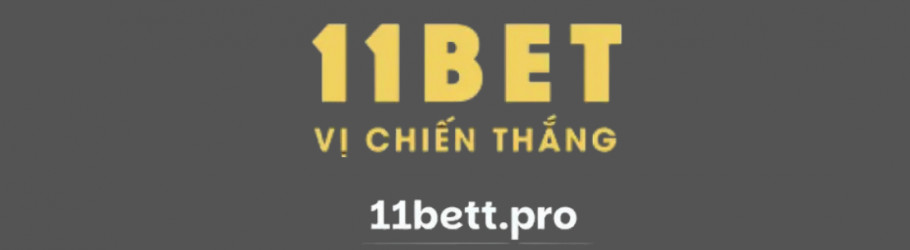 bettpro