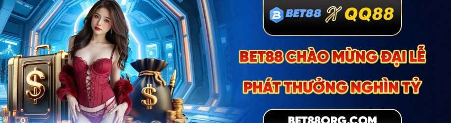 bet88orgcom