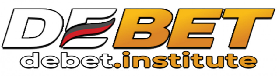 debetinstitute