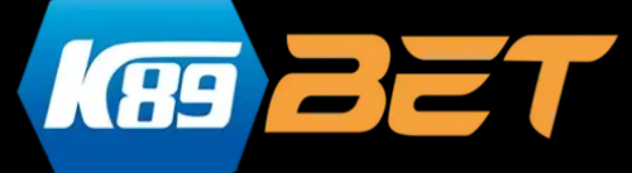 k89betvipcom