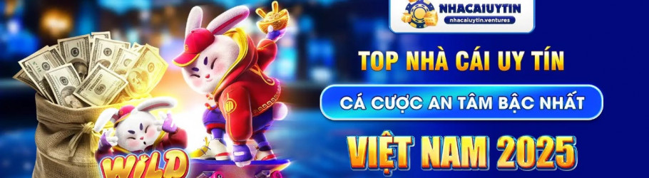 nhacaiuytinventures
