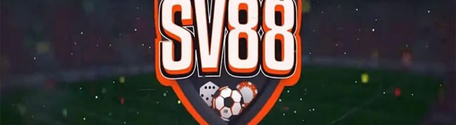 sv8888online