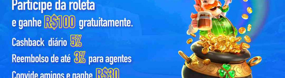 48xus