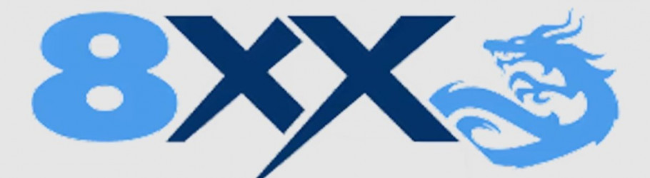 8xxbetlat