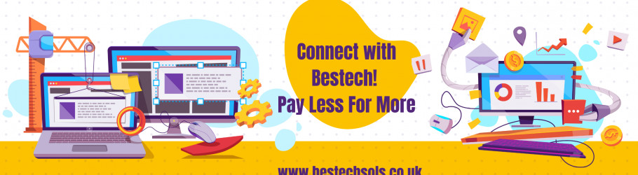 bestech