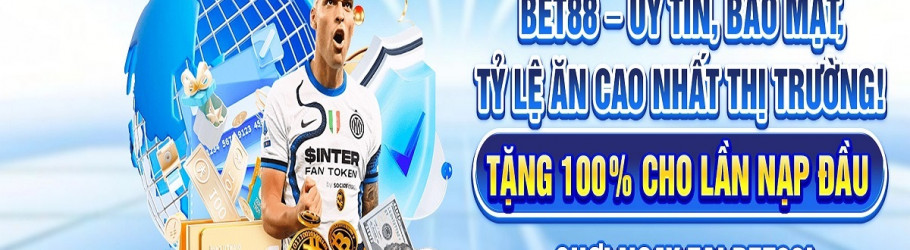 Bet88iznet
