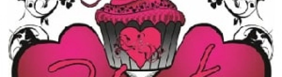CupcakeHearts
