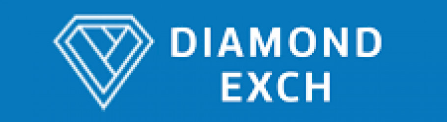 DiamondExch98