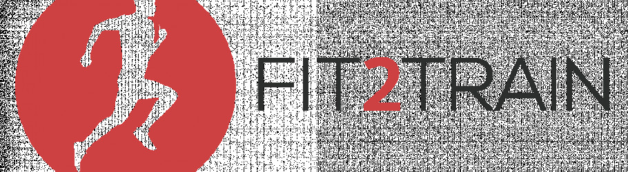 fit2train