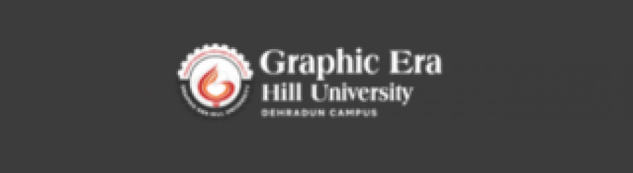 graphicerahilluniversity