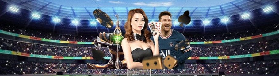 keobongvin1