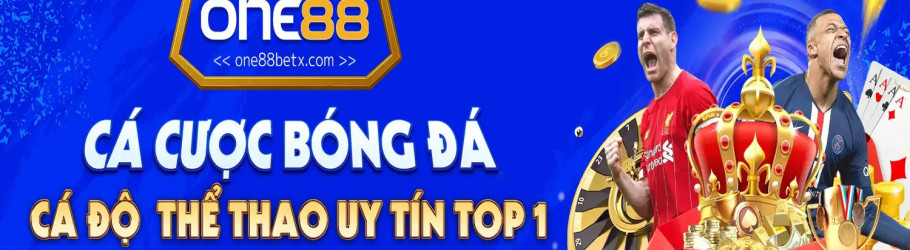one88betxcom