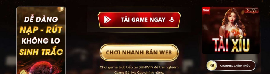 sunwinvnplus