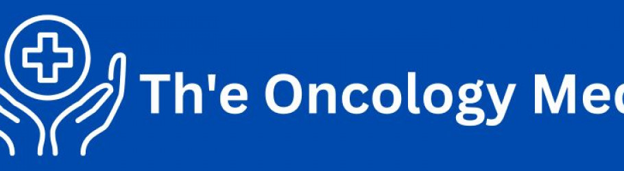 theoncologymeds