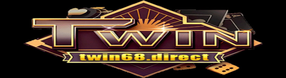 twin68direct