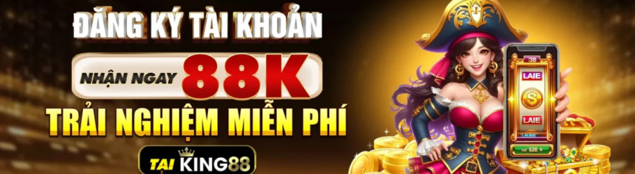 8king8io