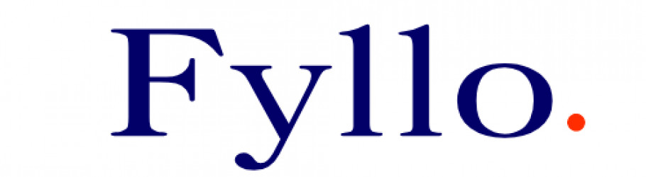 companyfyllo