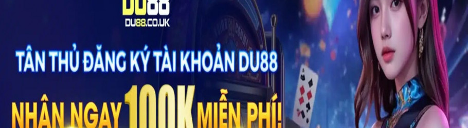 du88couk