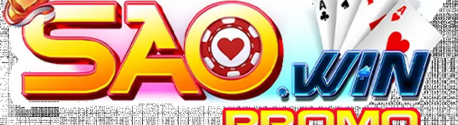 saowinpromo