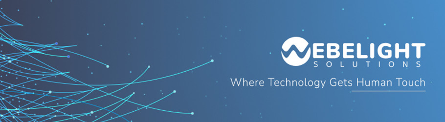 WebelightSolutions