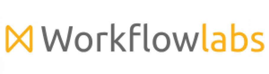 workflowlabs