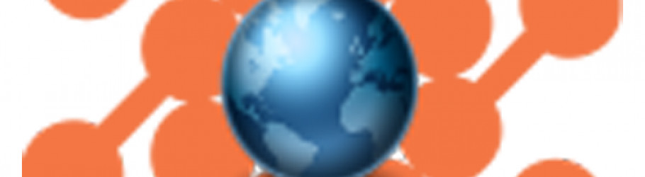 Crescendo Worldwide