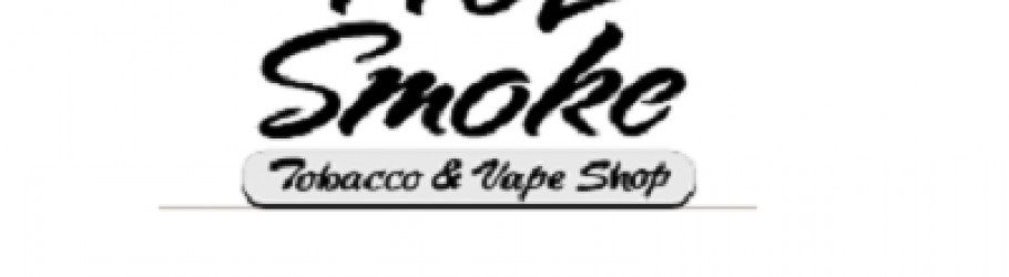 hotsmokedallas