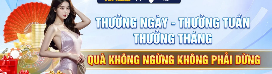 kenh88co
