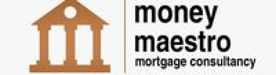 moneymaestro