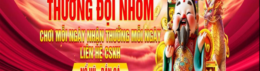nohulive