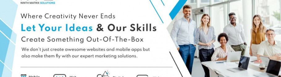 oneworldtechnologies