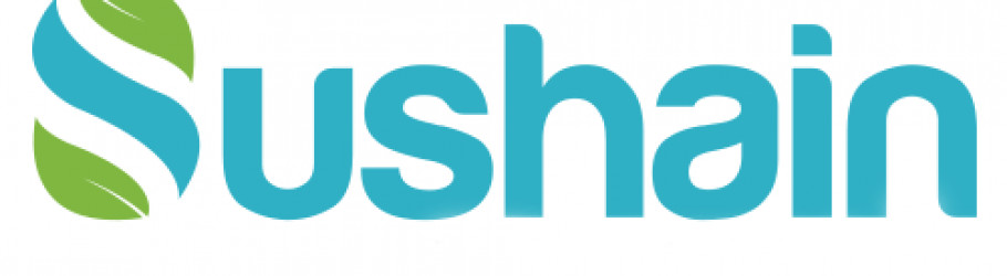 sushain